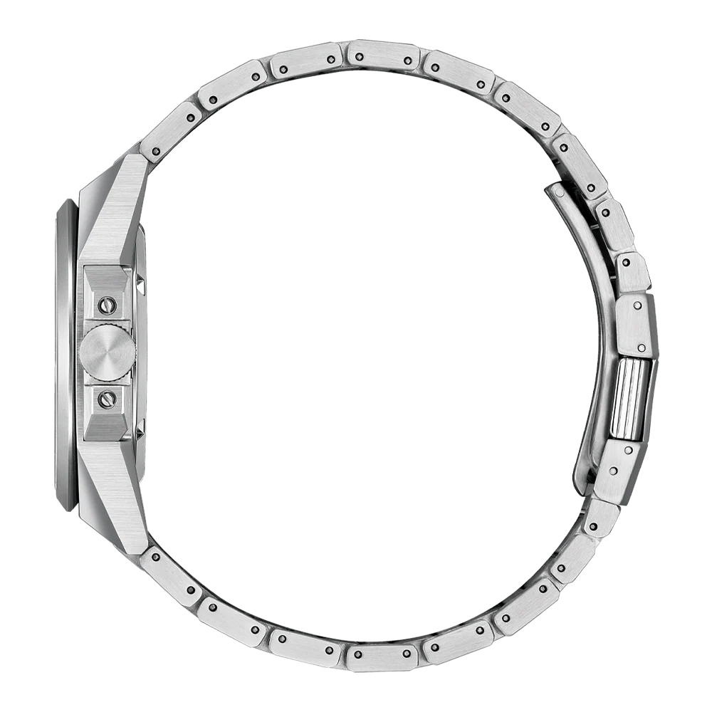 Citizen Series 8 NB6050-51W Automatic - Image 2