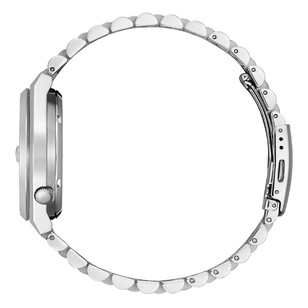 Citizen Tsuyosa NJ0150-81L Automatic - Image 2