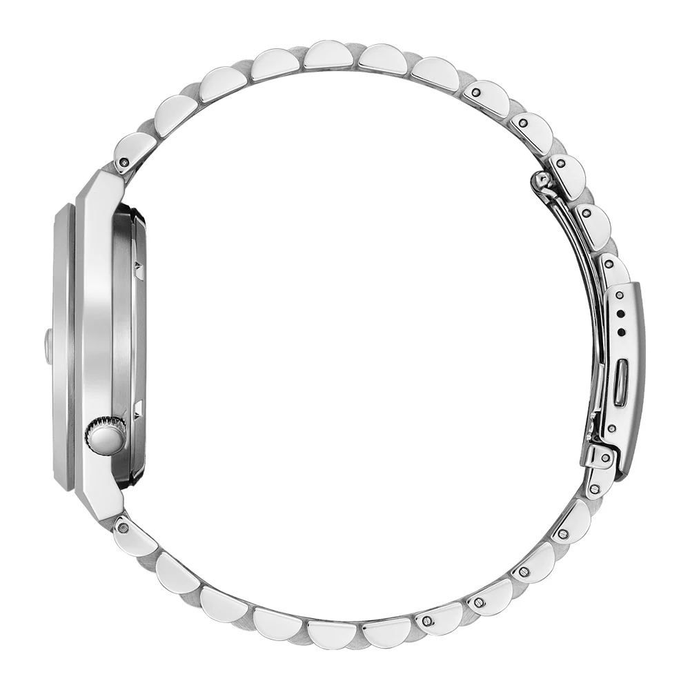 Citizen Tsuyosa NJ0150-81X Automatic - Image 10