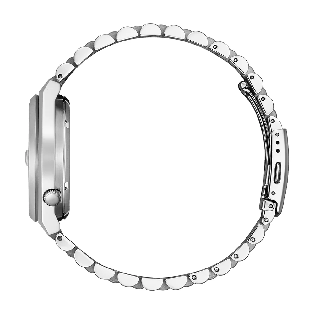 Citizen Tsuyosa NJ0151-88L Automatic - Image 2