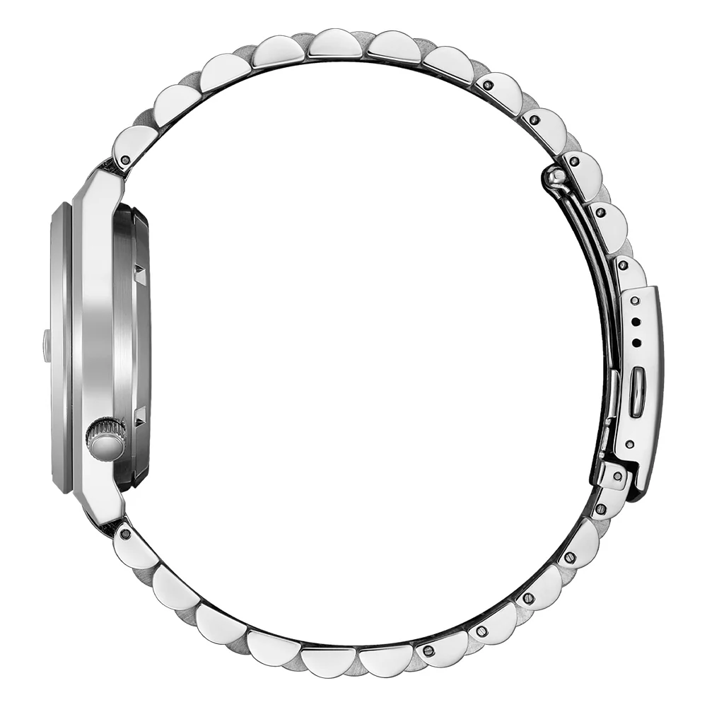 Citizen Tsuyosa NJ0200-50M Automatic - Image 3
