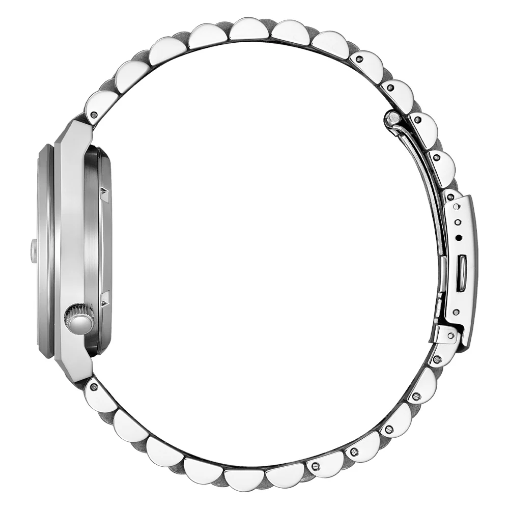 Citizen Tsuyosa NJ0200-50Z Automatic - Image 3