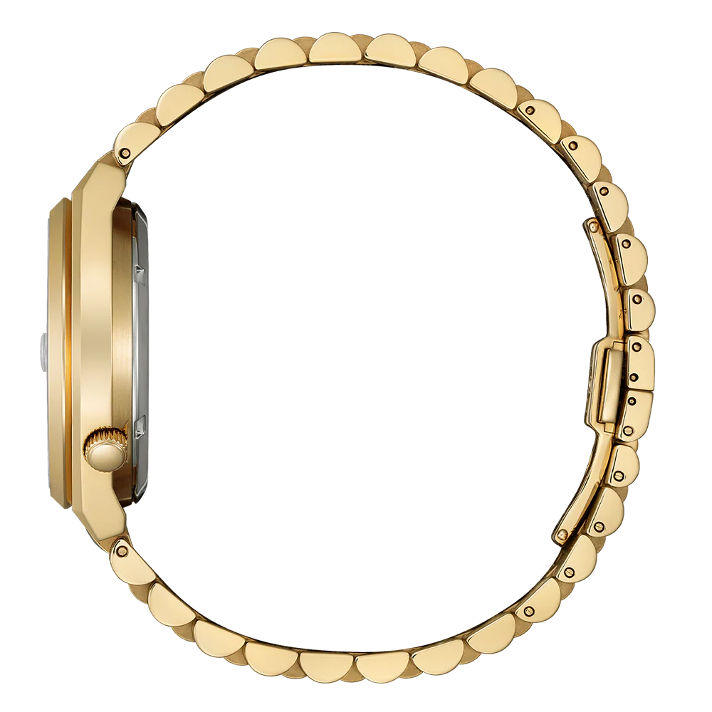 Citizen Tsuyosa NK0023-57L Automatic - Image 3