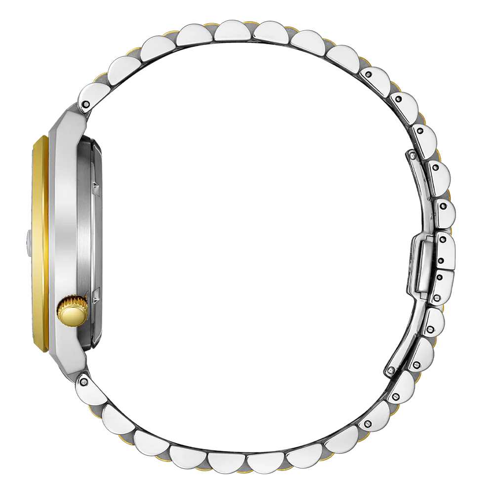 Citizen Tsuyosa NK0024-54X Automatic - Image 3