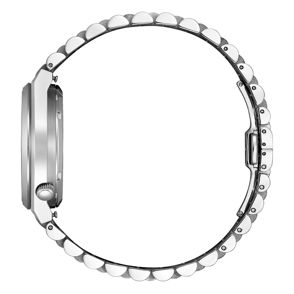Citizen Tsuyosa NK5010-51L Automatic - Image 2