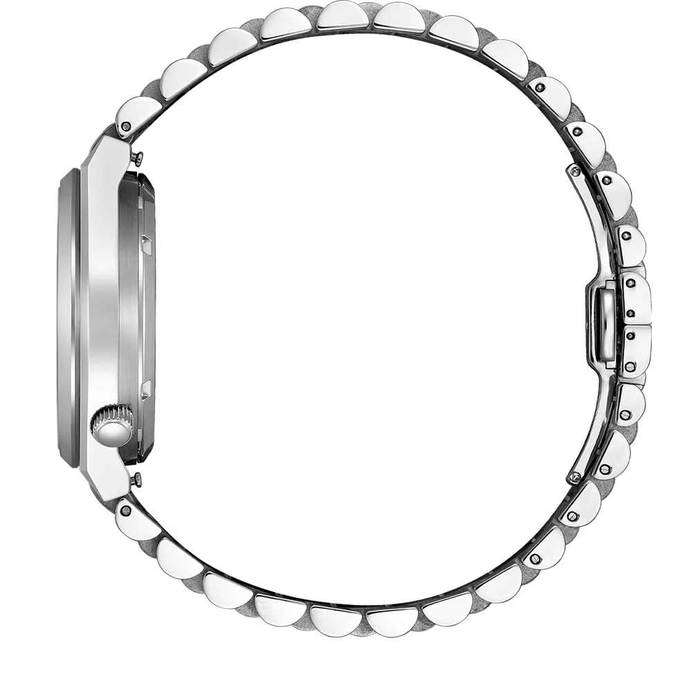 Citizen Tsuyosa NK5010-51X  Automatic - Image 2
