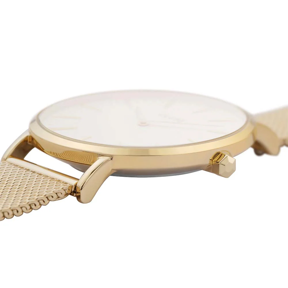 Cluse CW0101201009 Boho Chic Womens Watch - Image 3
