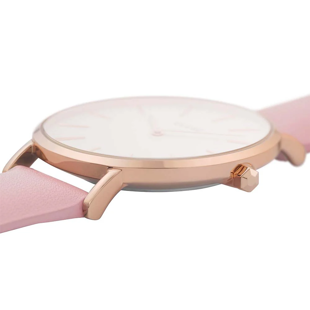 Cluse CW0101201012 Boho Chic Womens Watch - Image 3