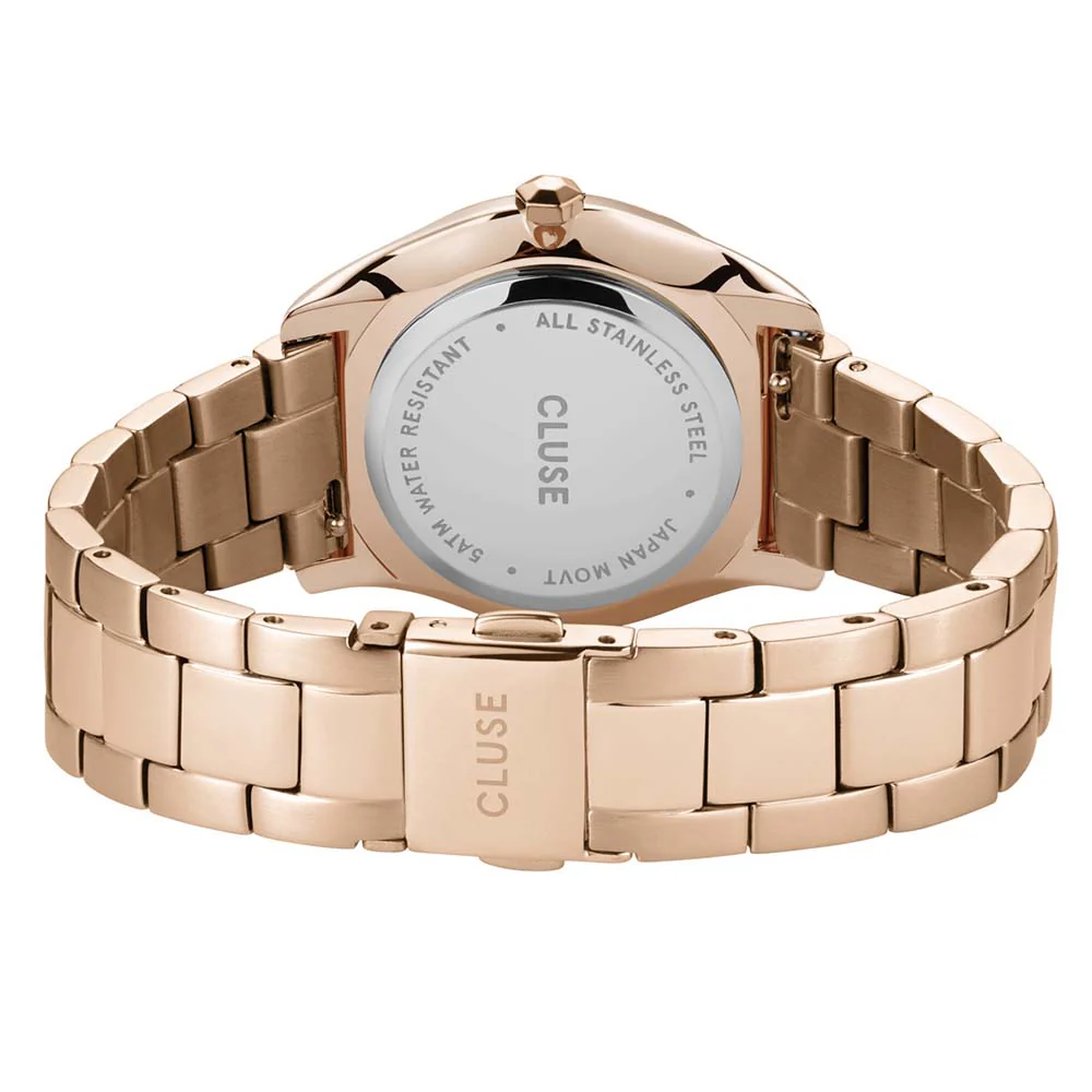 Cluse CW011201 Feroce Petite - Image 2