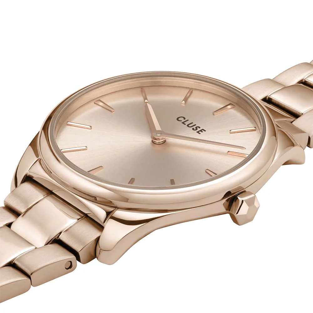 Cluse CW011201 Feroce Petite - Image 3