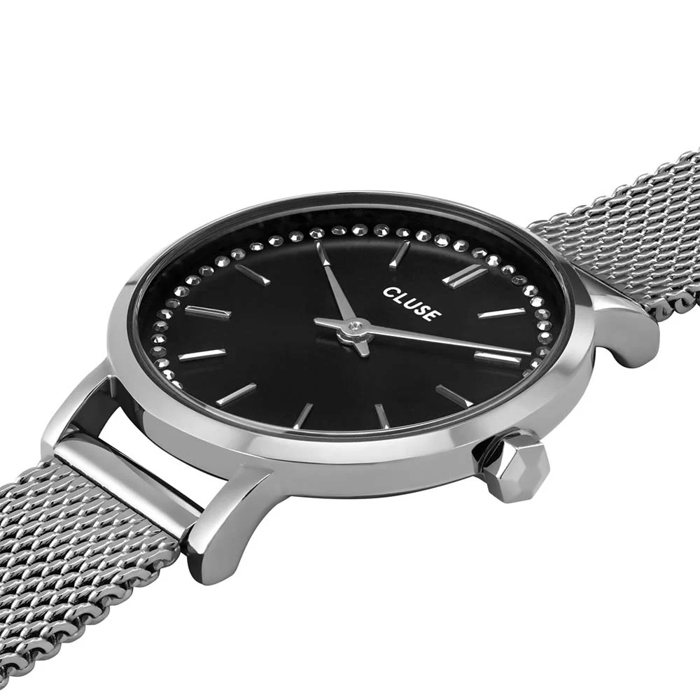 Cluse CW105021 Boho Chic Petite Womens Watch - Image 3