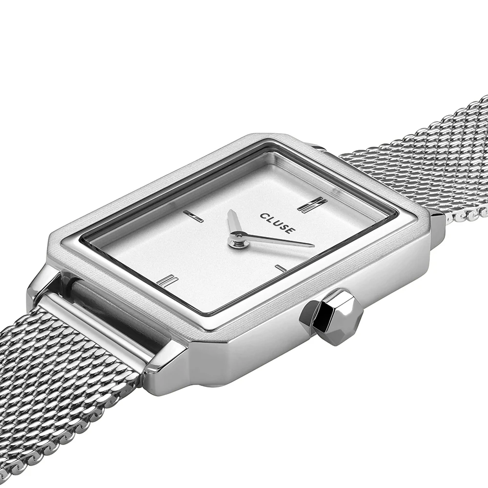 Cluse CW11508 Fluette - Image 2