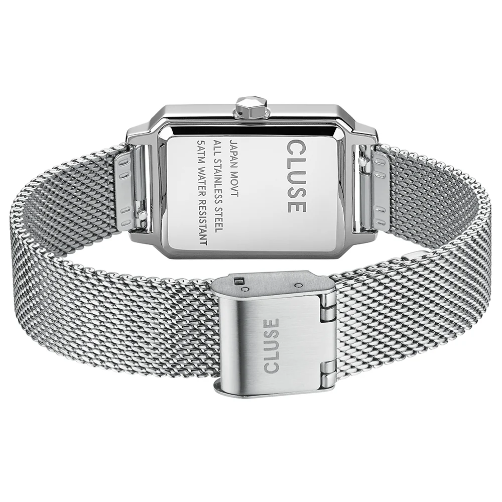 Cluse CW11508 Fluette - Image 3