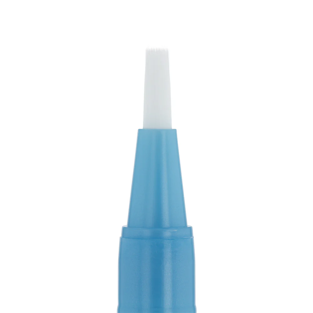 Connoisseurs 1.5ml Diamond Dazzle Stik - Image 2