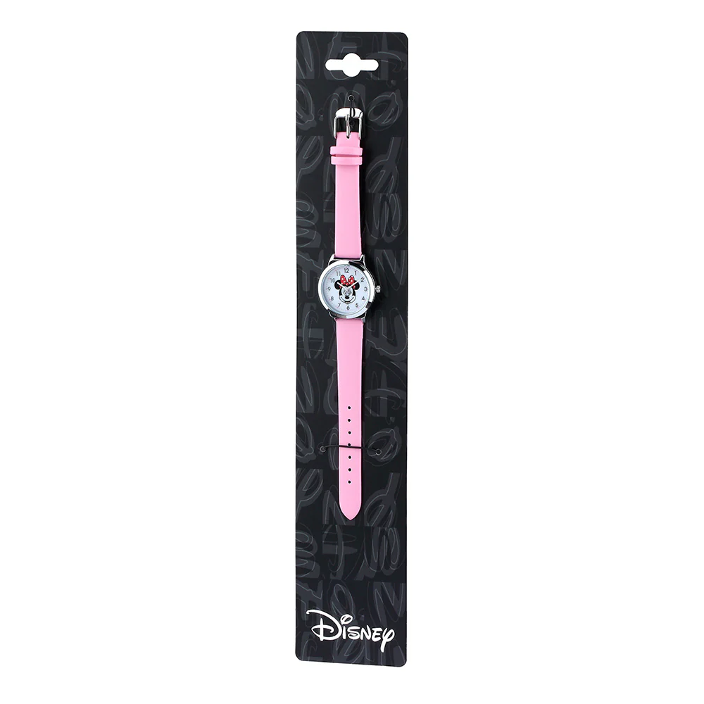 Couture Kingdom Disney SPW002 Minnie Mouse - Image 3