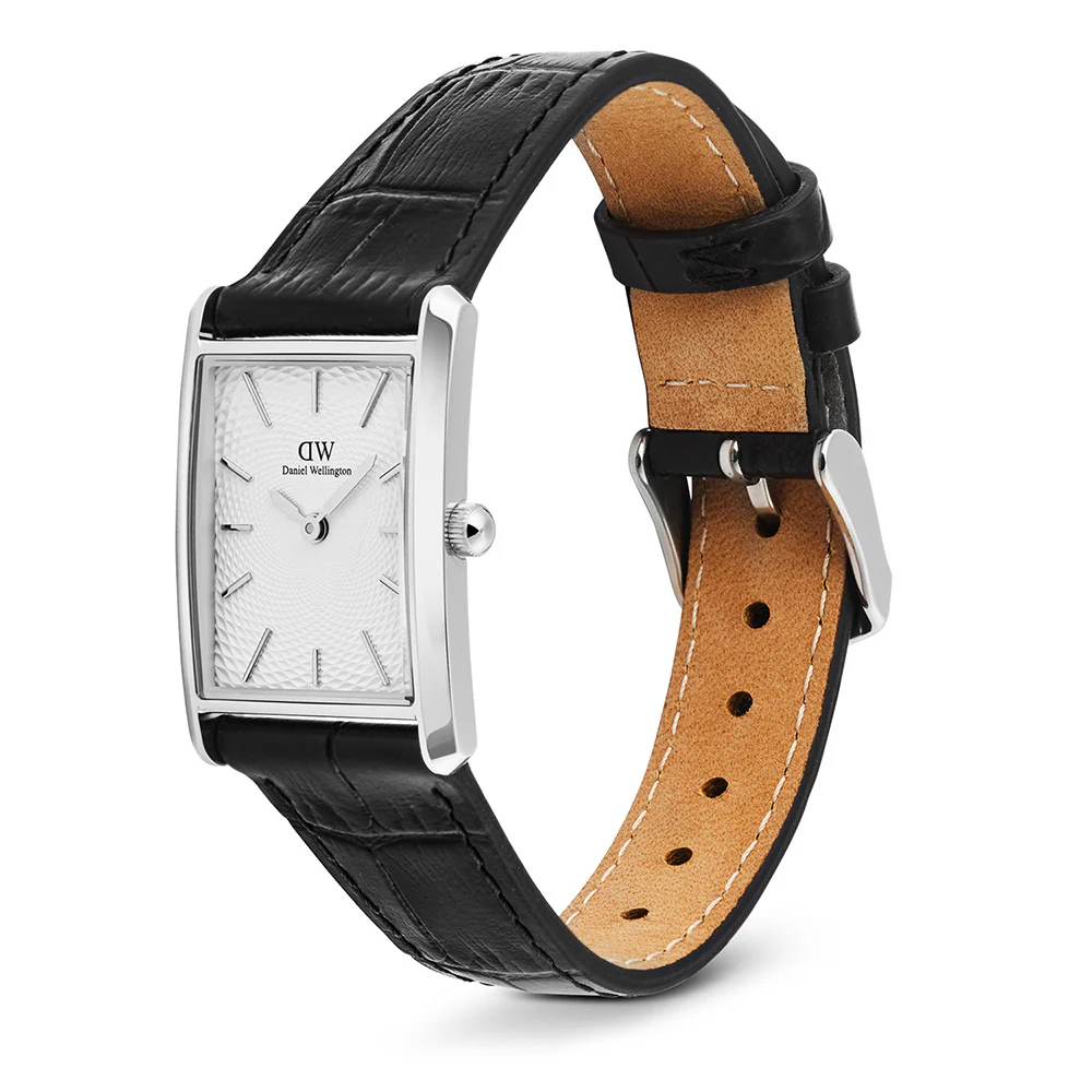 Daniel Wellington Bound DW00100898 - Image 3