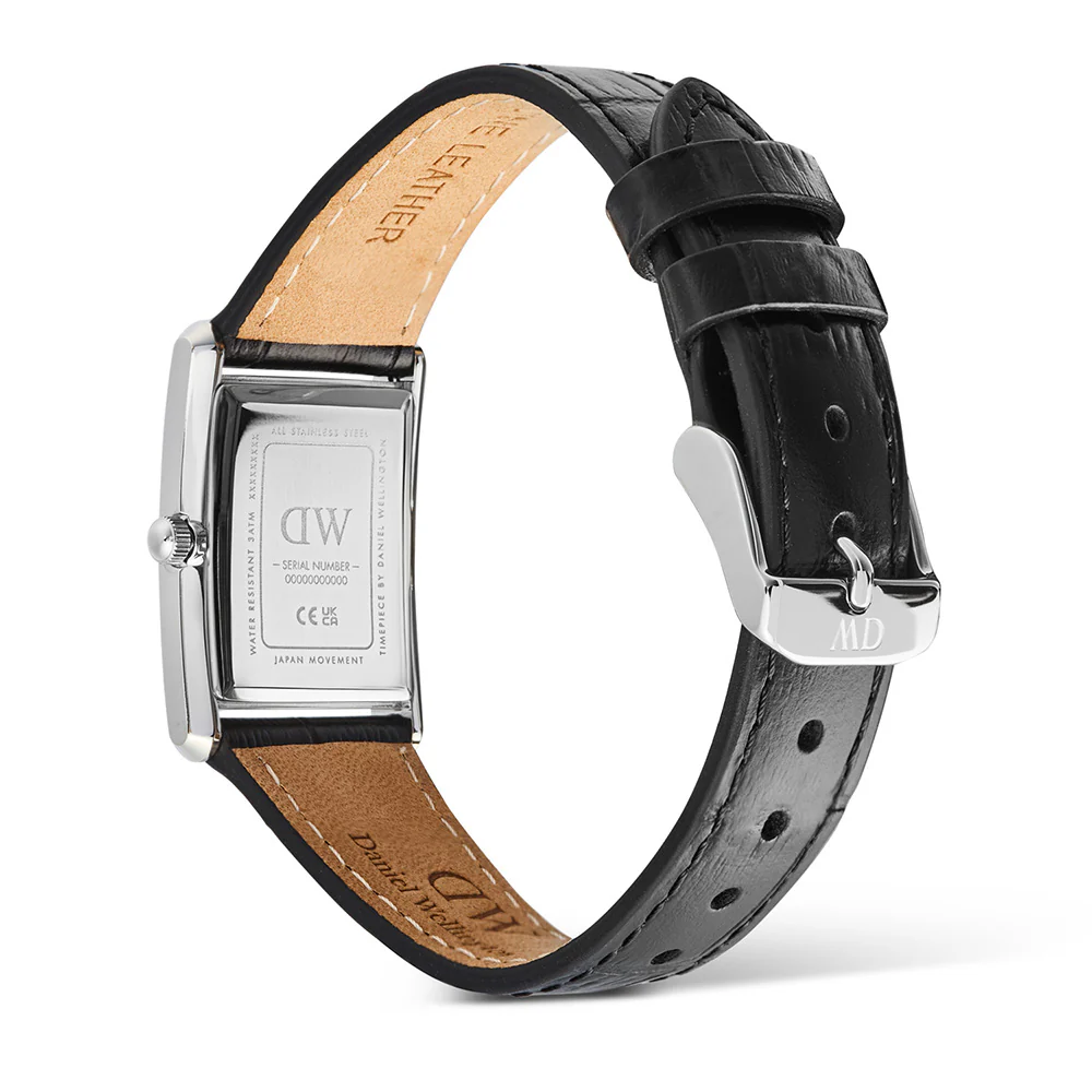 Daniel Wellington Bound DW00100898 - Image 4