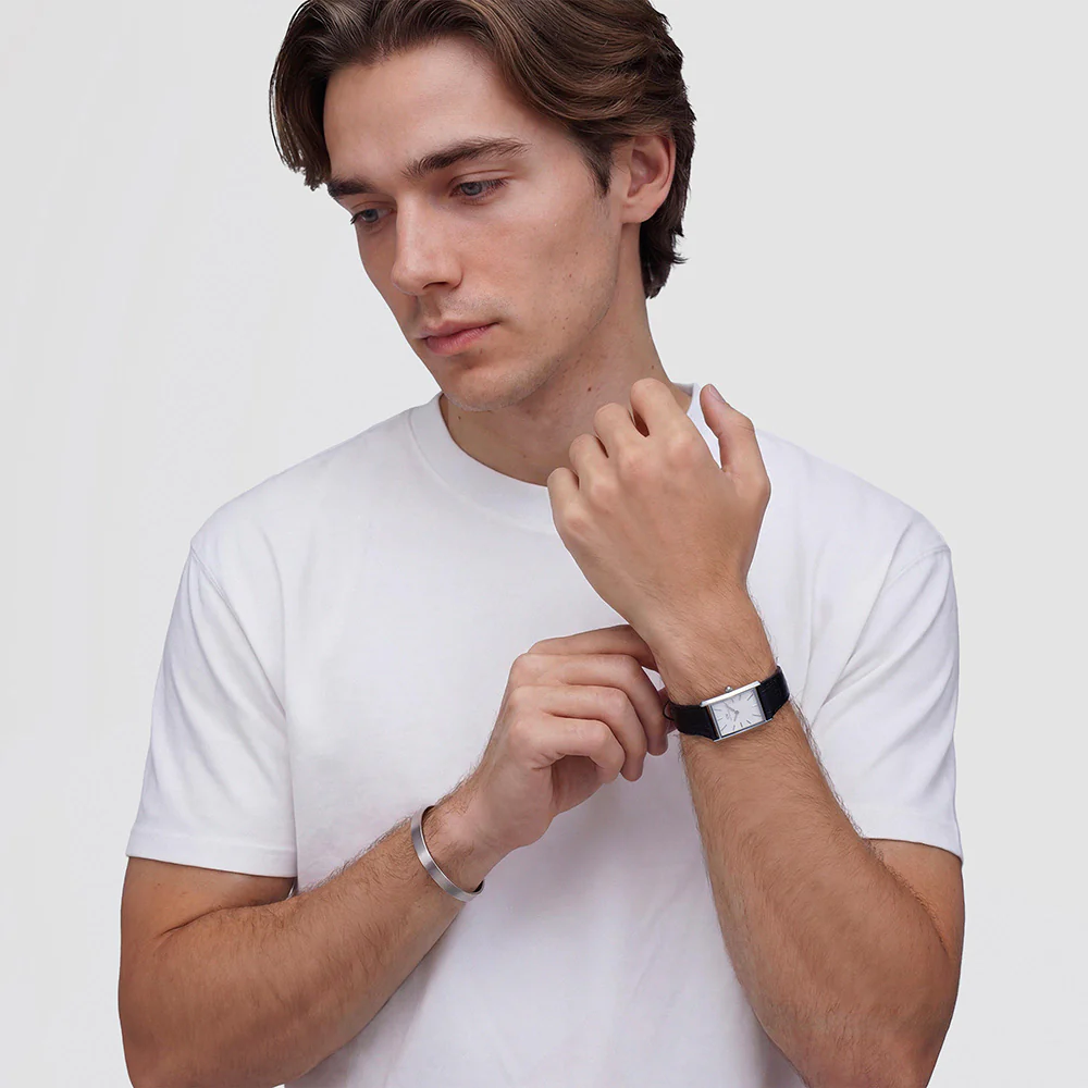 Daniel Wellington Bound DW00100898 - Image 6