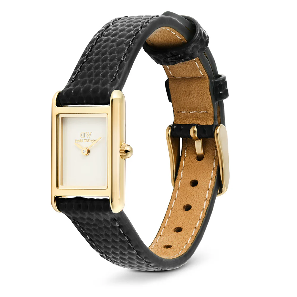 Daniel Wellington Bound Mini Leather DW00100903 - Image 3