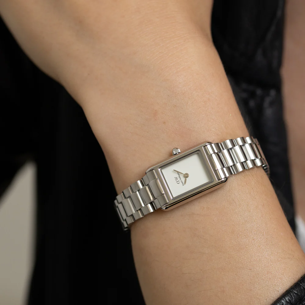 Daniel Wellington Bound Mini Link DW00100930 - Image 7