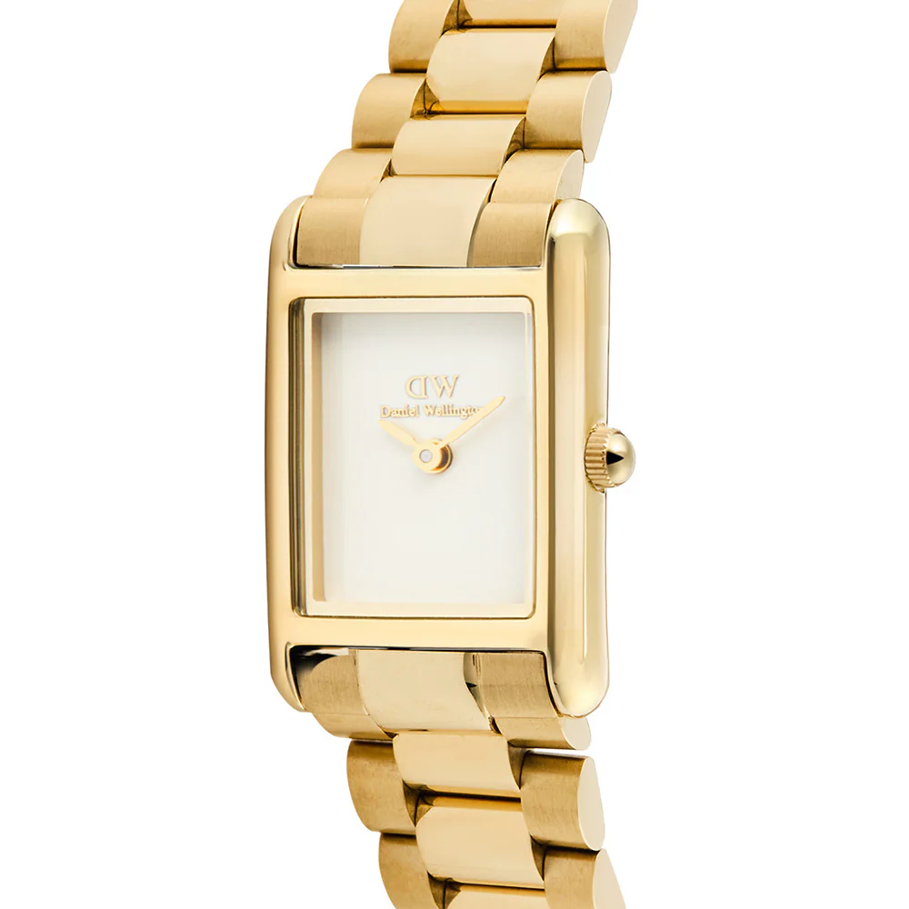 Daniel Wellington Bound Mini Link DW00100931 - Image 2