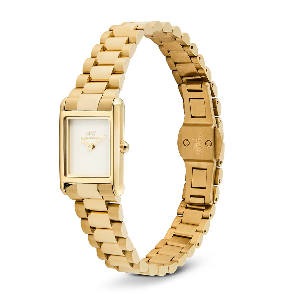 Daniel Wellington Bound Mini Link DW00100931 - Image 3