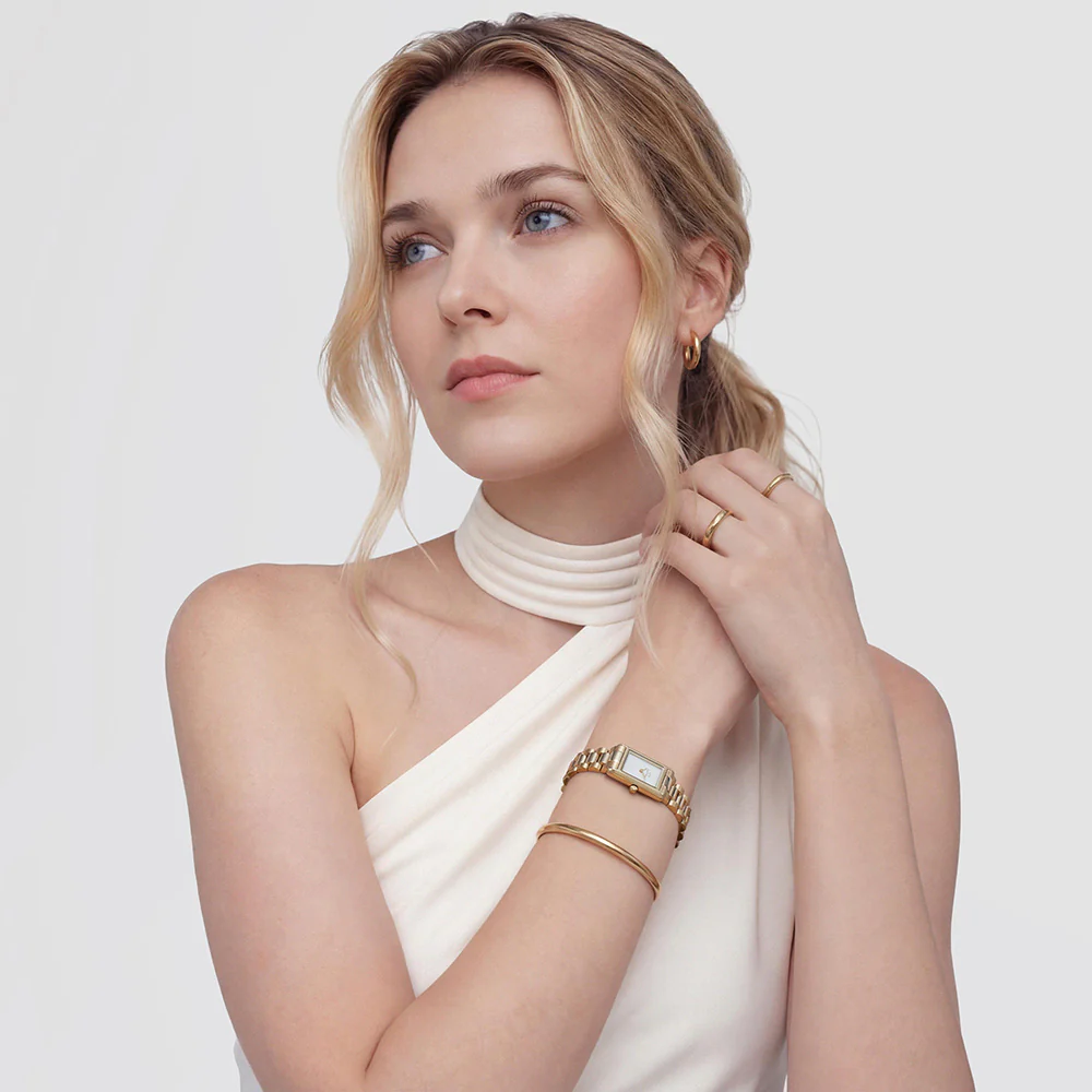 Daniel Wellington Bound Mini Link DW00100931 - Image 6