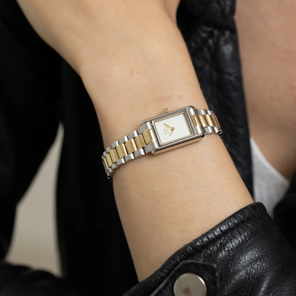 Daniel Wellington Bound Mini Link DW00100932 - Image 7