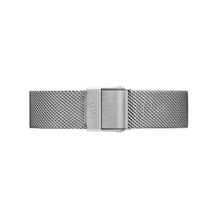 Daniel Wellington Classic Petite Sterling DW00100164 - Image 2