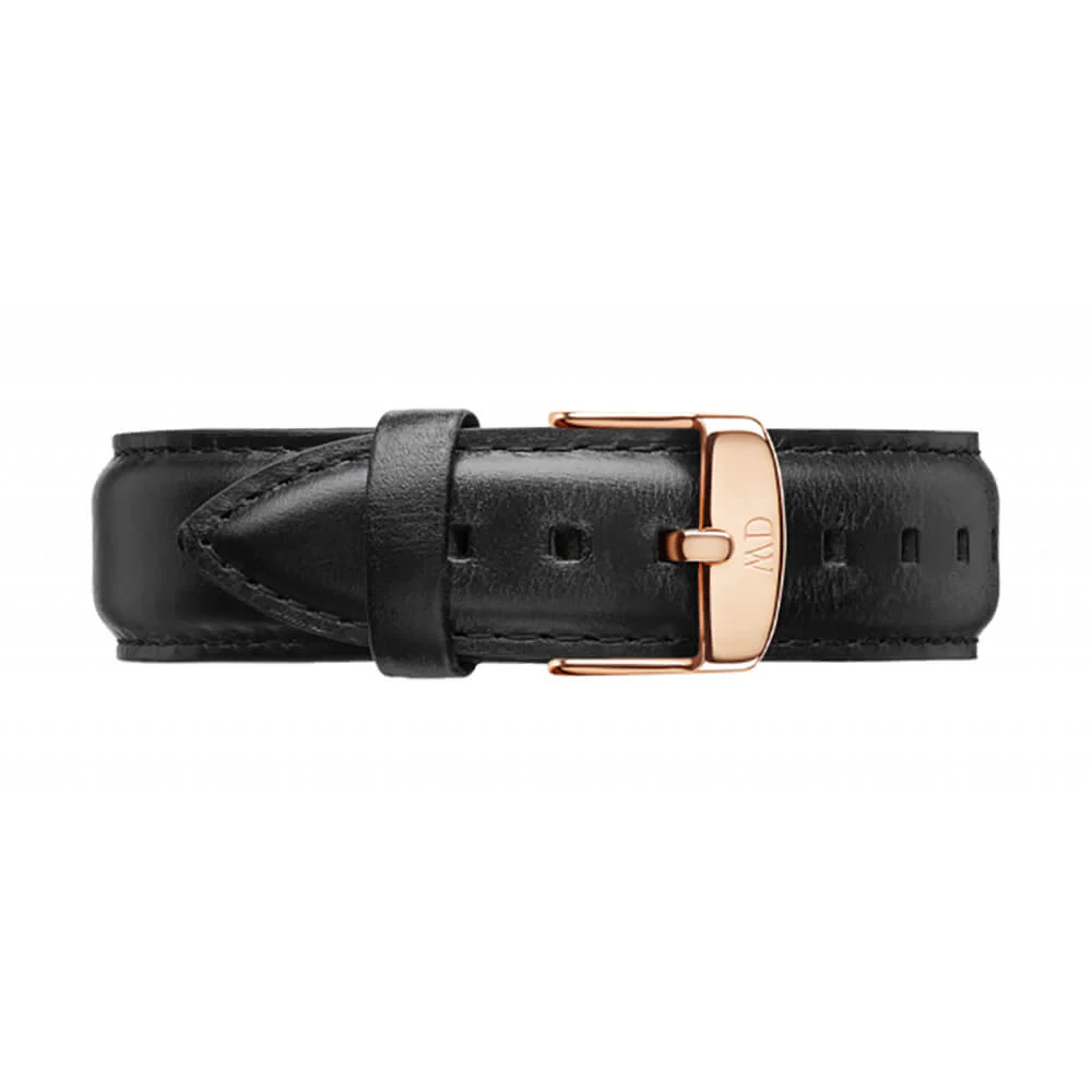 Daniel Wellington  Classic Sheffield DW00100127 - Image 2