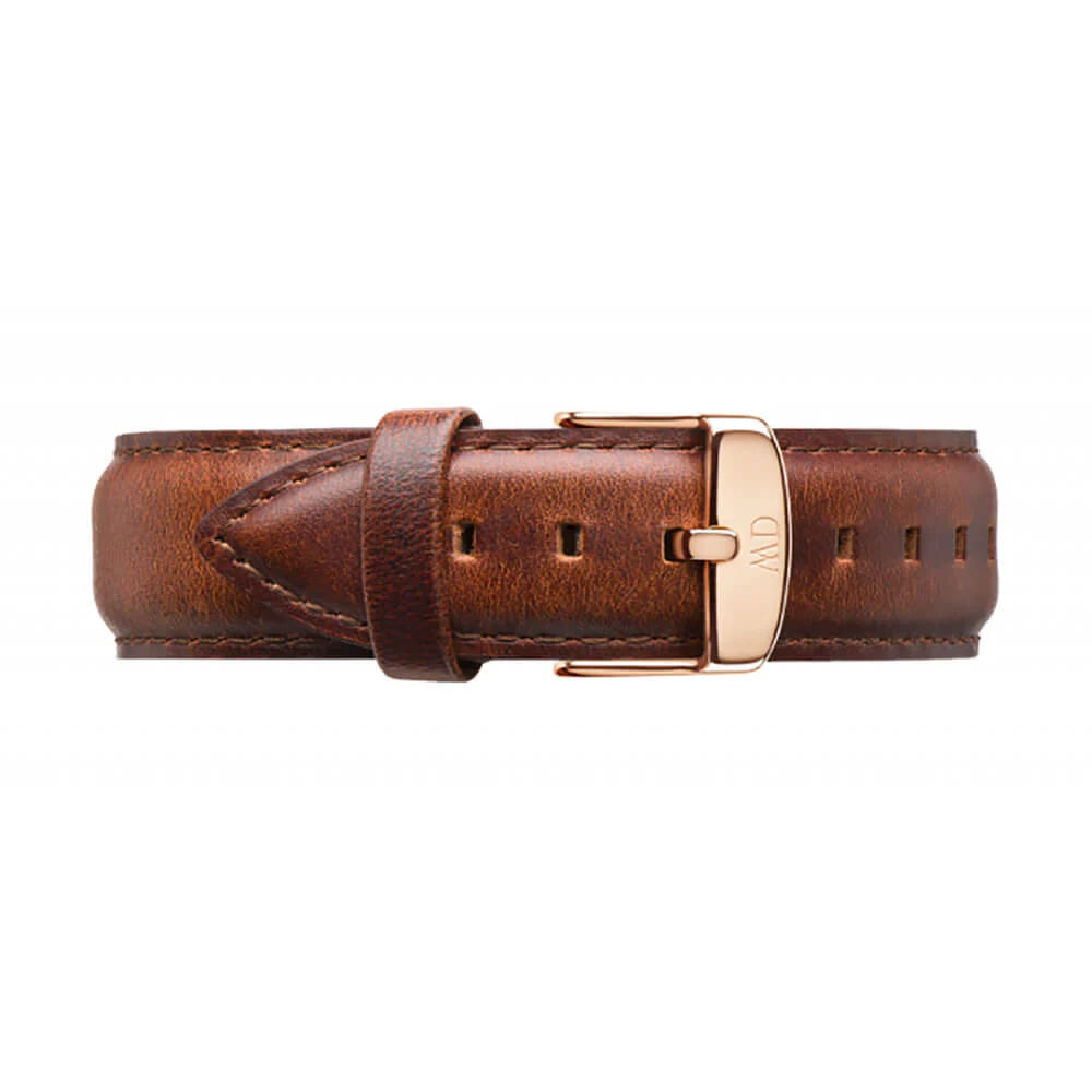 Daniel Wellington Classic St Mawes DW00100124 - Image 2