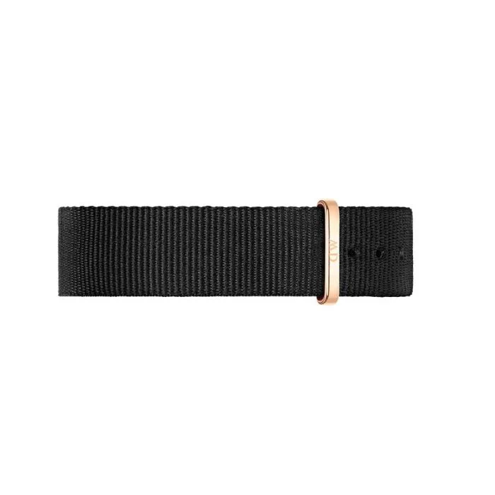 Daniel Wellington DW00100150 Classic Cornwall - Image 2