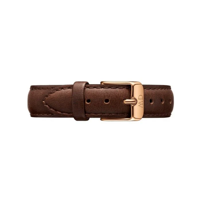 Daniel Wellington DW00100171 Petite Bristol - Image 2