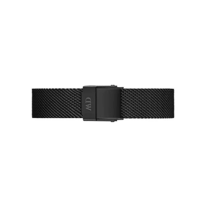 Daniel Wellington DW00100245 Petite Ashfield - Image 2
