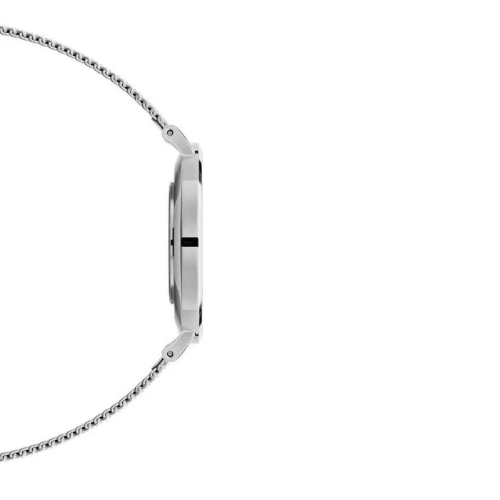 Daniel Wellington DW00100306 Petite Sterling - Image 3