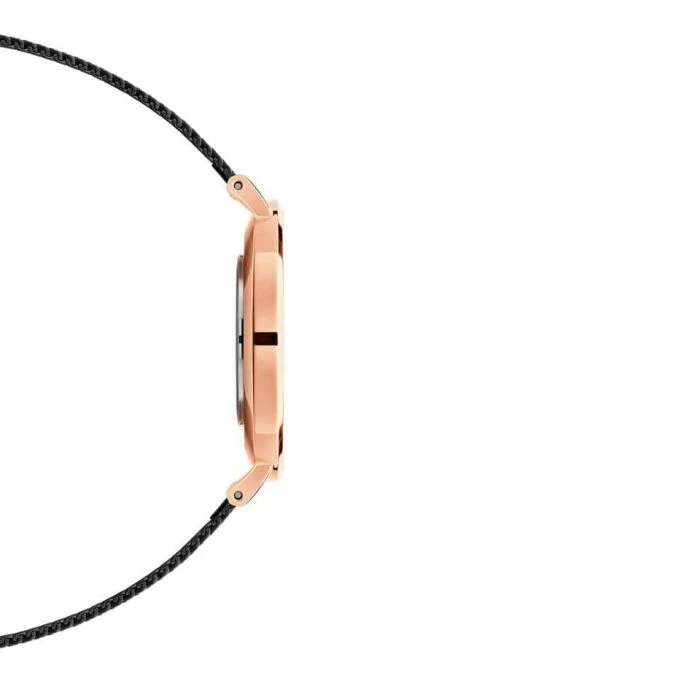 Daniel Wellington DW00100307 Petite Ashfield - Image 4