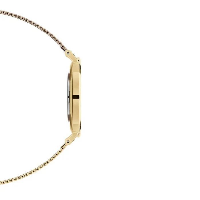 Daniel Wellington DW00100346 Petite Evergold - Image 3