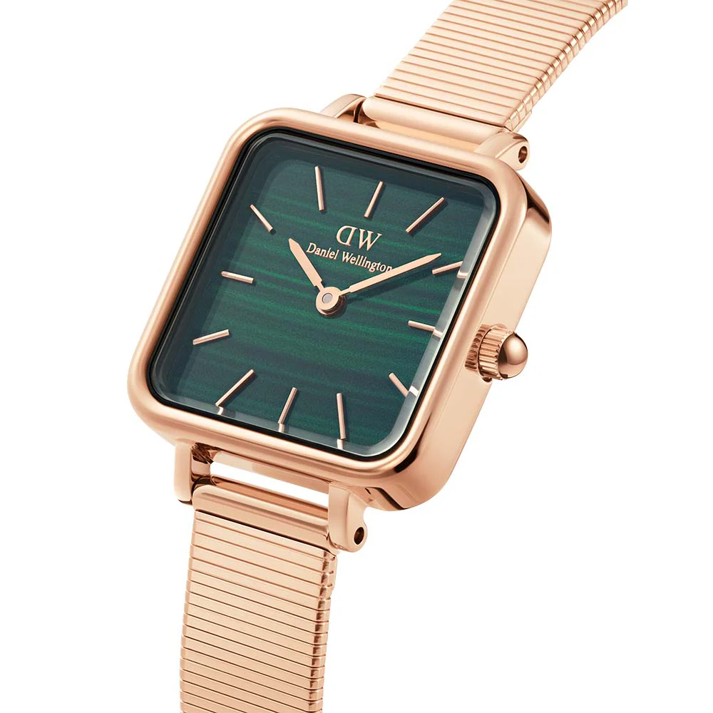 Daniel Wellington DW00100520 Quadro Studio - Image 3