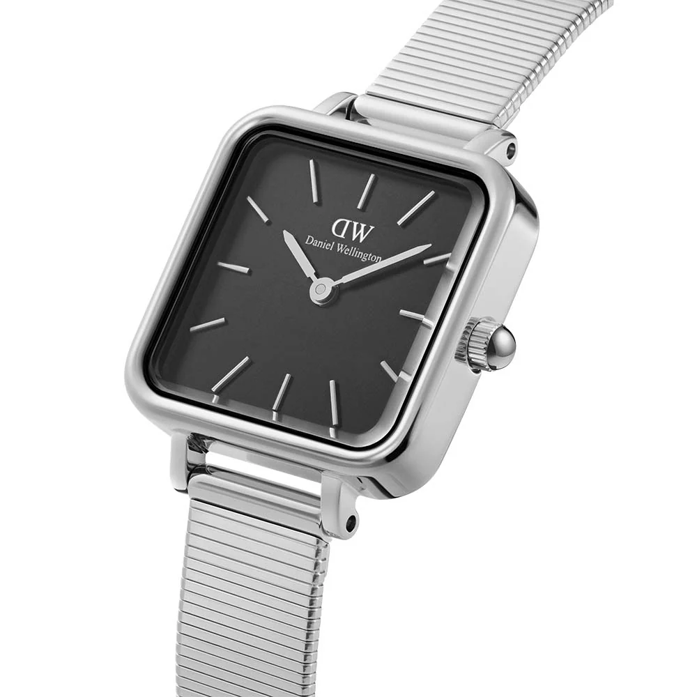 Daniel Wellington DW00100522 Quadro Studio - Image 3