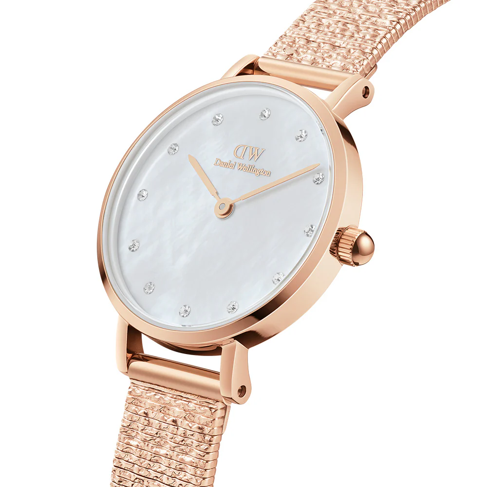 Daniel Wellington DW00100590 Lumine - Image 2