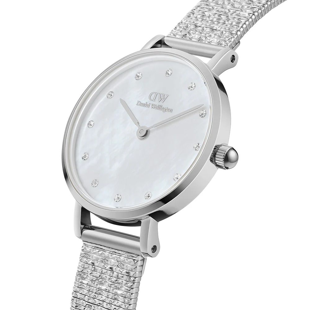 Daniel Wellington DW00100592 Petite Lumine - Image 2