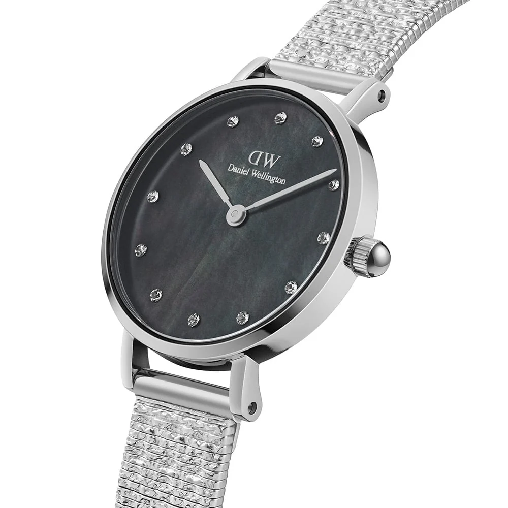 Daniel Wellington DW00100593 Petite Lumine - Image 2