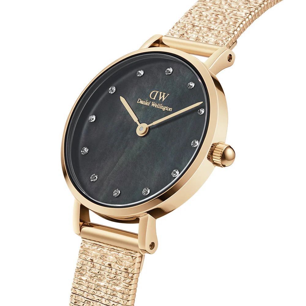 Daniel Wellington DW00100595 Petite Lumine - Image 2