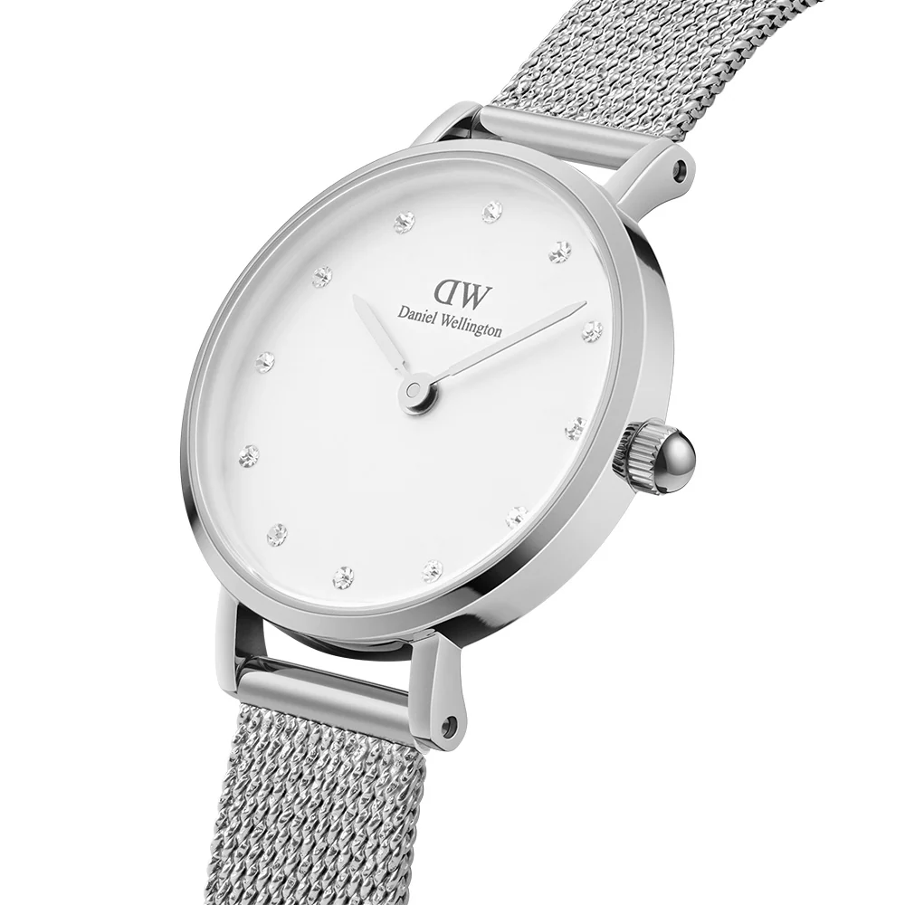 Daniel Wellington DW00100602 Petite Lumine - Image 2