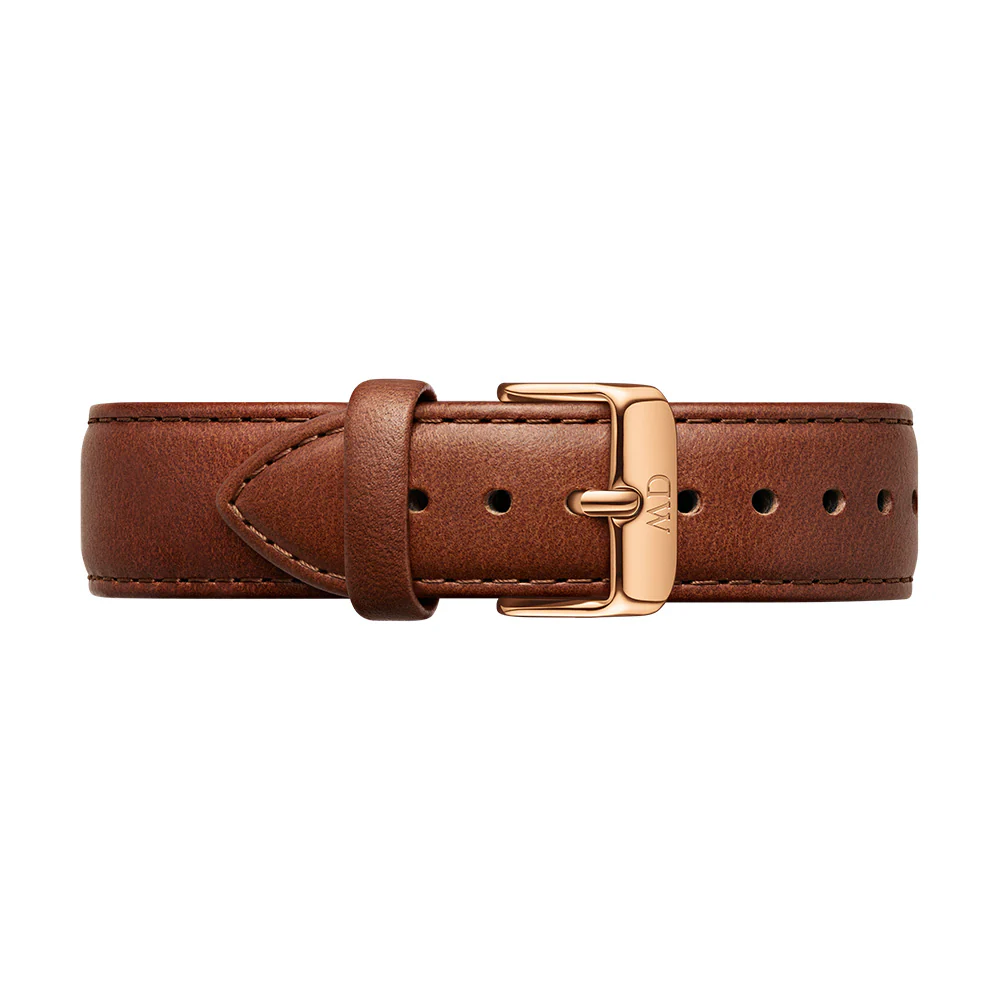 Daniel Wellington DW00100640 St Mawes Iconic Chronograph - Image 3