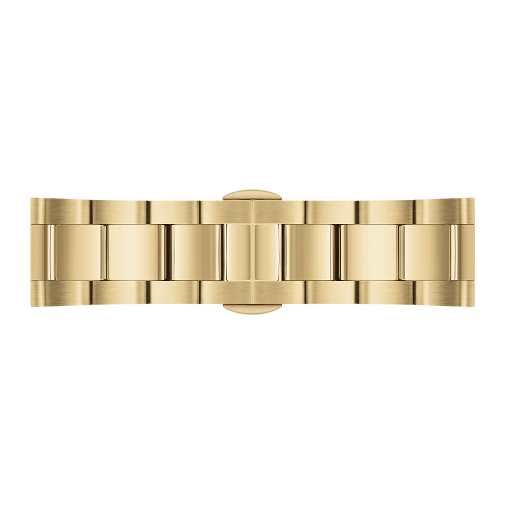 Daniel Wellington DW00100641 Iconic Link Mens Watch - Image 3