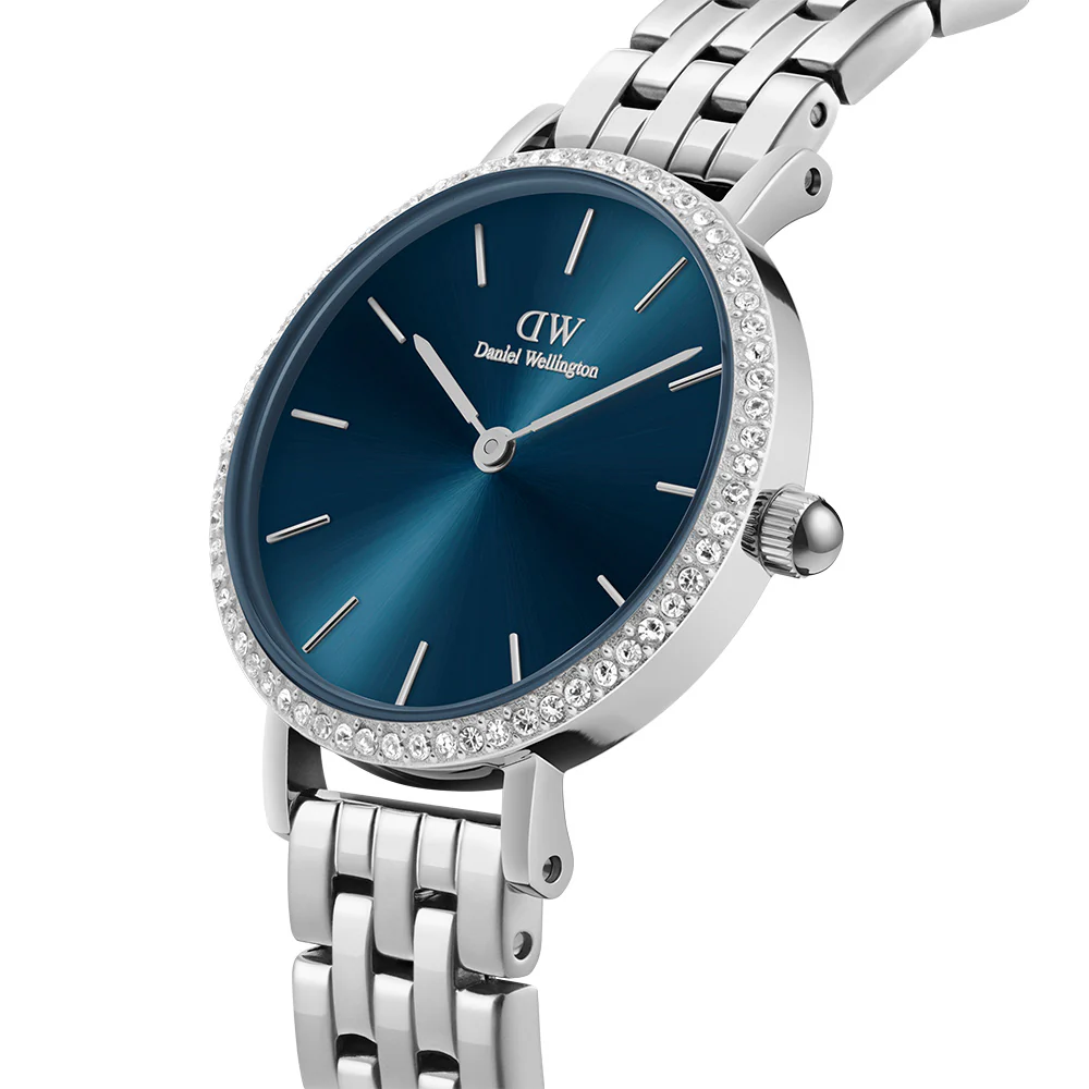 Daniel Wellington DW00100664 Petite Lumine Bezel - Image 2