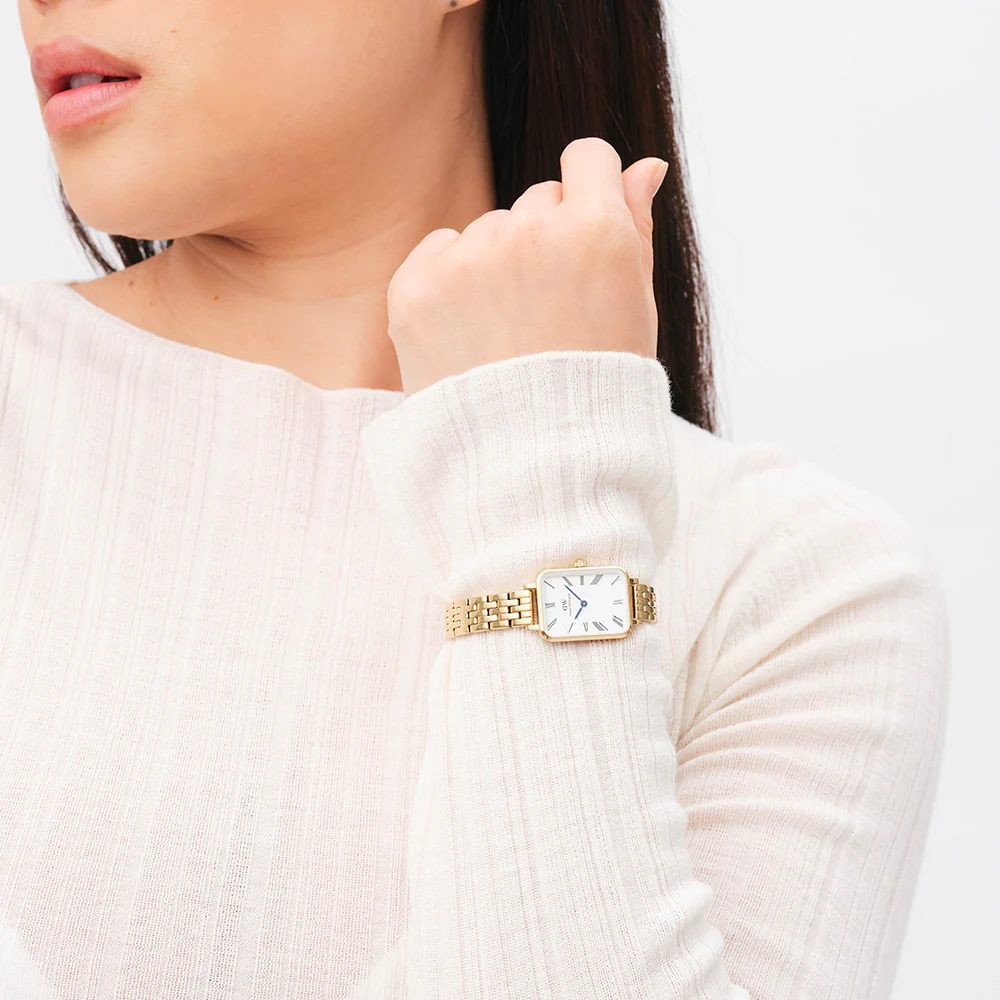 Daniel Wellington DW00100688 Quadro - Image 2