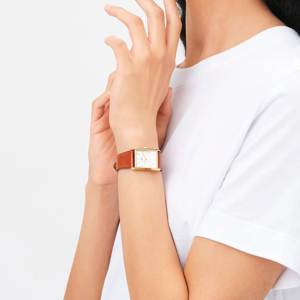 Daniel Wellington DW00100696 Bound Durham - Image 2