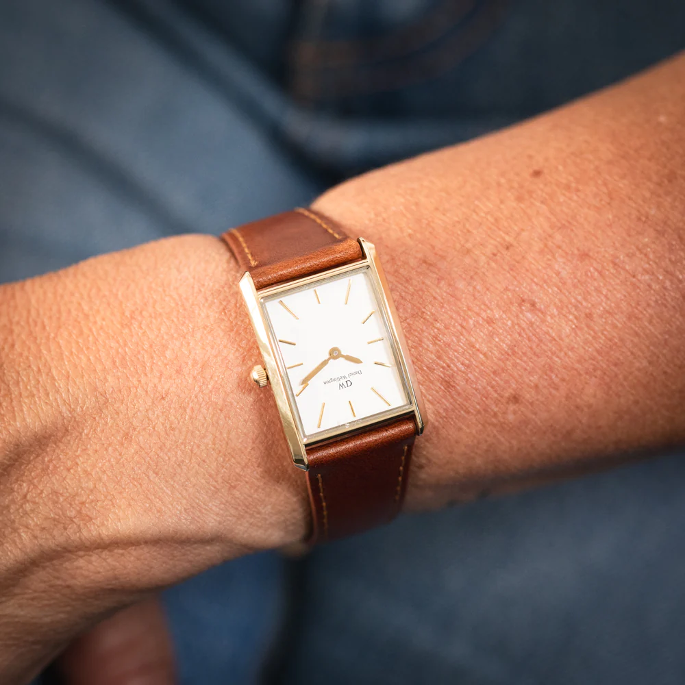 Daniel Wellington DW00100696 Bound Durham - Image 3